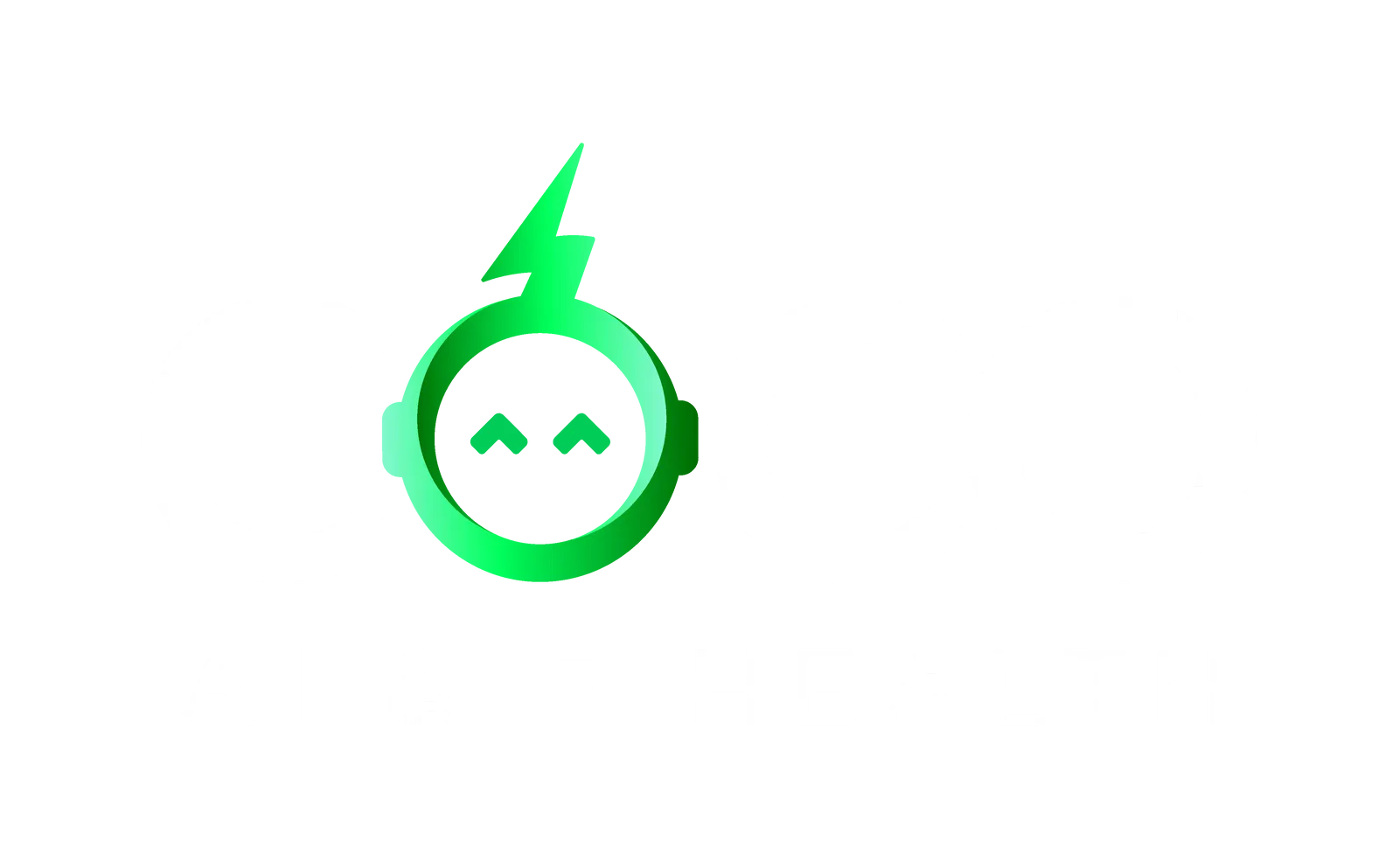 COCO | Software de Agendamiento Médico con IA para Centroamérica